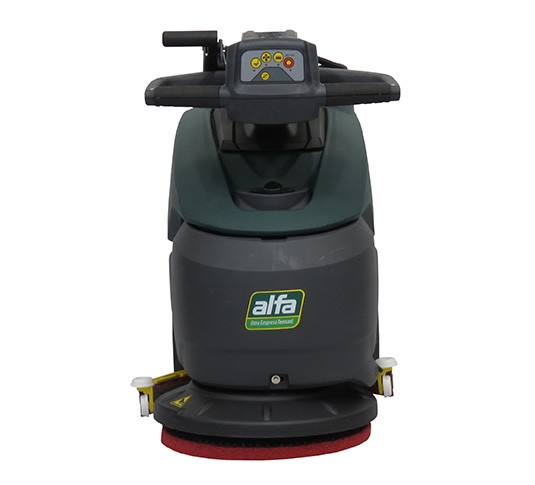 a135li null alt 2