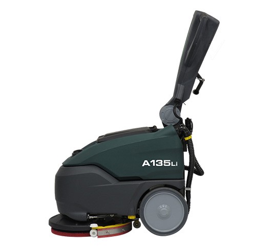 a135li null alt 5