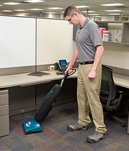 V-LWU-13B Lthium-Ion Battery Vacuum Cleaner V-LWU-13B Lthium-Ion Battery Vacuum Cleaner
