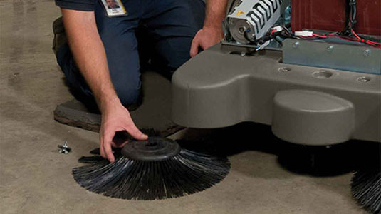 Machine de nettoyage pour tuyaux, Équipement de nettoyage pour tuyaux -  Tous les fabricants industriels