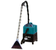 1210 Deep Cleaning Carpet Extractor alt 5