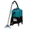 1210 Deep Cleaning Carpet Extractor alt 4