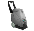 EX-SC-412 Compact Deep Cleaning Carpet Extractor alt 1