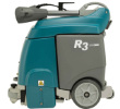 R3 Extractor de alfombra compacto alt 13