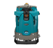 T16AMR Industrial Robotic Floor Scrubber-Dryer alt 5
