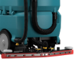 T681 Small Ride-On Floor Scrubber alt 9