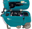 T5 Mid-Size Walk-Behind Scrubber alt 2