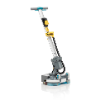i-mop Lite Walk-Behind Floor Scrubber alt 2