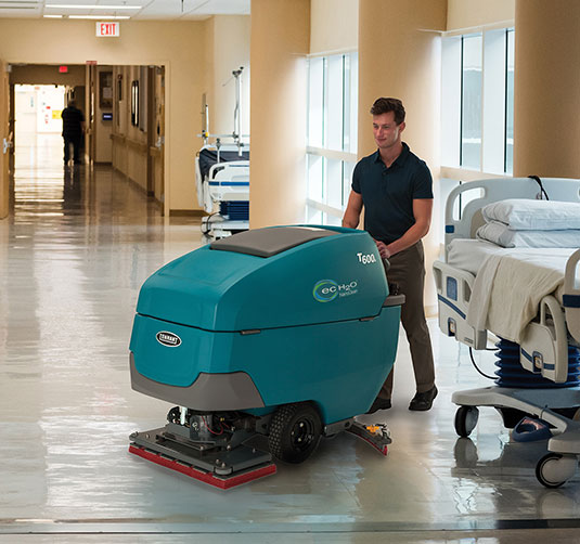 https://www.tennantco.com/content/dam/tennant/tennantco/products/machines/scrubber%20walk-behinds/t600-t600e/images/t600-env-healthcare-card.jpg