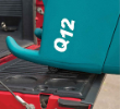 Q12 Máquina limpiadora para superficies múltiples alt 3