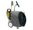 9007450 All-Surface Cleaning Machine alt 1