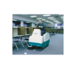 6100 Sub-Compact Battery Ride-On Floor Sweeper alt 22