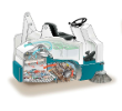 6200 Compact Ride-On Sweeper alt 6