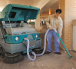 S20 Compact Ride-On Sweeper alt 21