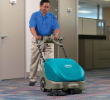 S5 Compact Battery-Powered Walk-Behind Sweeper alt 13