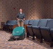 S5 Compact Battery-Powered Walk-Behind Sweeper alt 10