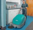 S5 Compact Battery-Powered Walk-Behind Sweeper alt 12