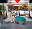 S5 Compact Battery-Powered Walk-Behind Sweeper alt 16