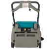 S5 Compact Battery-Powered Walk-Behind Sweeper alt 5
