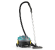 V-CAN-12 Dry Canister Vacuum alt 3