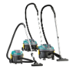 V-CAN-10 Dry Canister Vacuum alt 2
