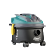 V-CAN-16 Dry Canister Vacuum alt 5