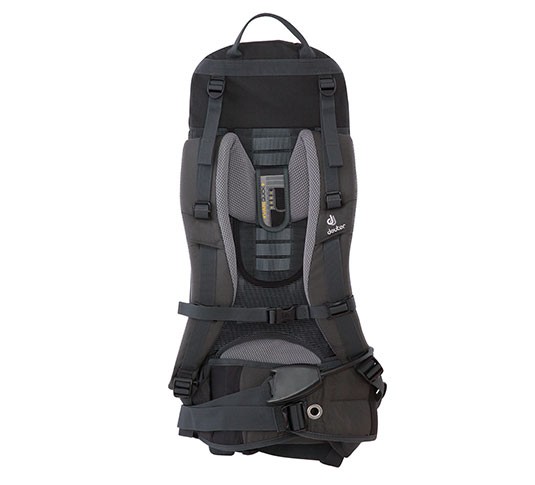 V-BP-10 Commercial Backpack Vacuum alt 5