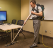 V-BP-10 Commercial Backpack Vacuum alt 4