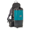 V-BP-6B Commercial Battery Backpack Vacuum alt 5