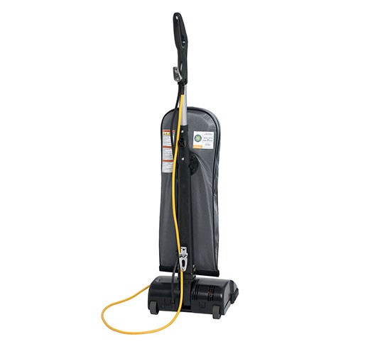 V-LWU-13 Aspirateur vertical léger alt 4