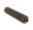 1037278 Abrasive Cylindrical Scrub Brush &#8211; 15 in / 381 mm alt 1