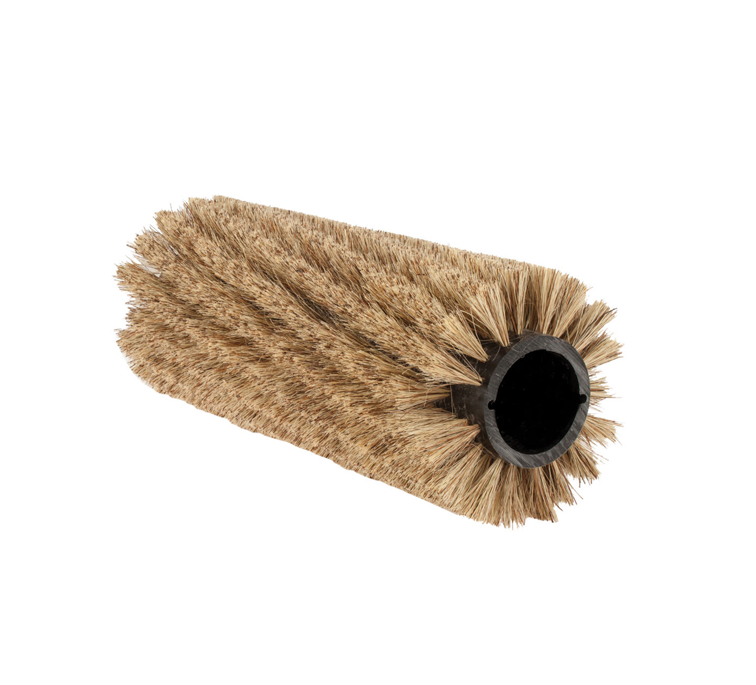 Natural Fiber Cleaning Brush – Field Company