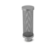 398770 Water Filter Solution, 80 Mesh alt 1