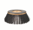 761213 Wire Disk Sweep Brush &#8211; 32 in / 800 mm alt 1