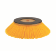 761239 Polypropylene Disk Sweep Brush &#8211; 38 in alt 1