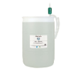 9006761 Clear Neutral pH Daily Cleaner with Pump &#8211; 55 gallon alt 1