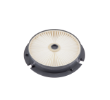 9009775 HEPA Filter alt 1