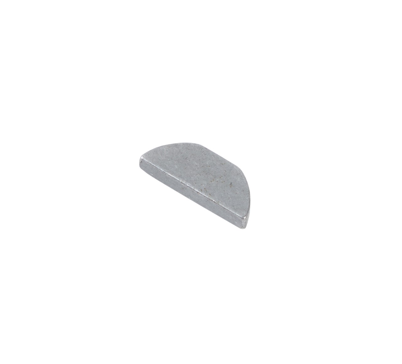00500-1 CLAVETTE, 0.06X0.18X0.50 alt 1