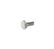 01696 SCR HX HD 1/4 UNCX 1/2 SSA2 alt 1