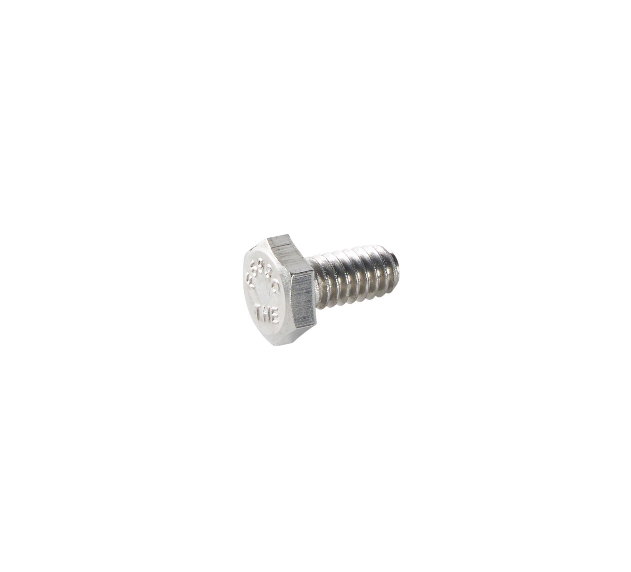 01696 SCR HX HD 1/4 UNCX 1/2 SSA2 alt 1