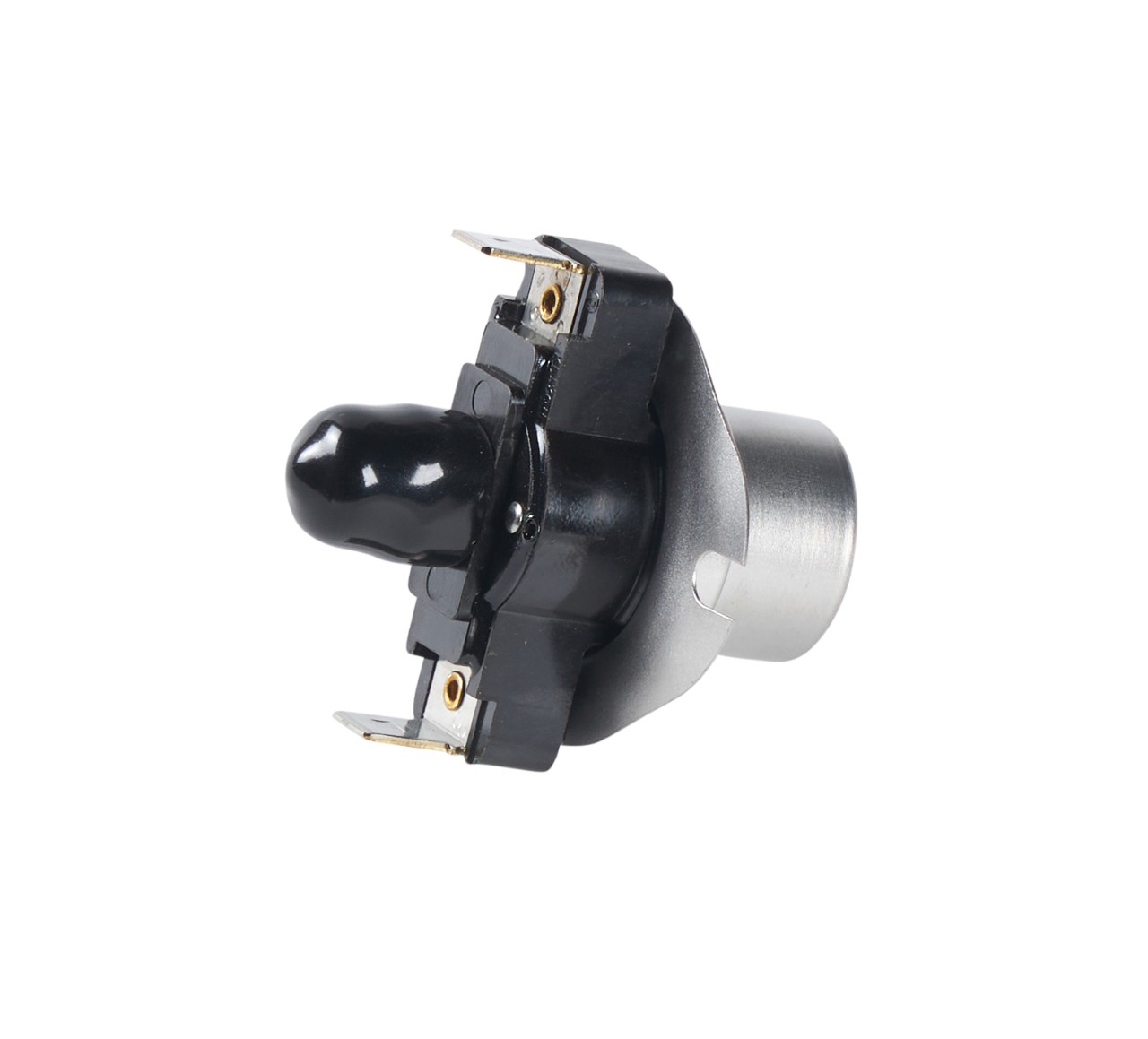 02713 ENSEMBLE THERMOSTAT alt 1