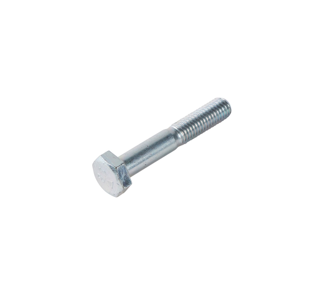 06963 SCR HX HD M 10X 60 D931 8.8C alt 1