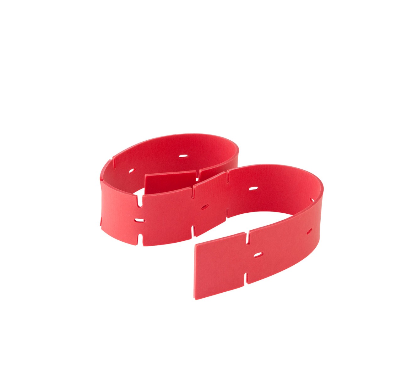 1011232 Dweilrubber v≤≤r uit LINATEX« van 20 " alt 1