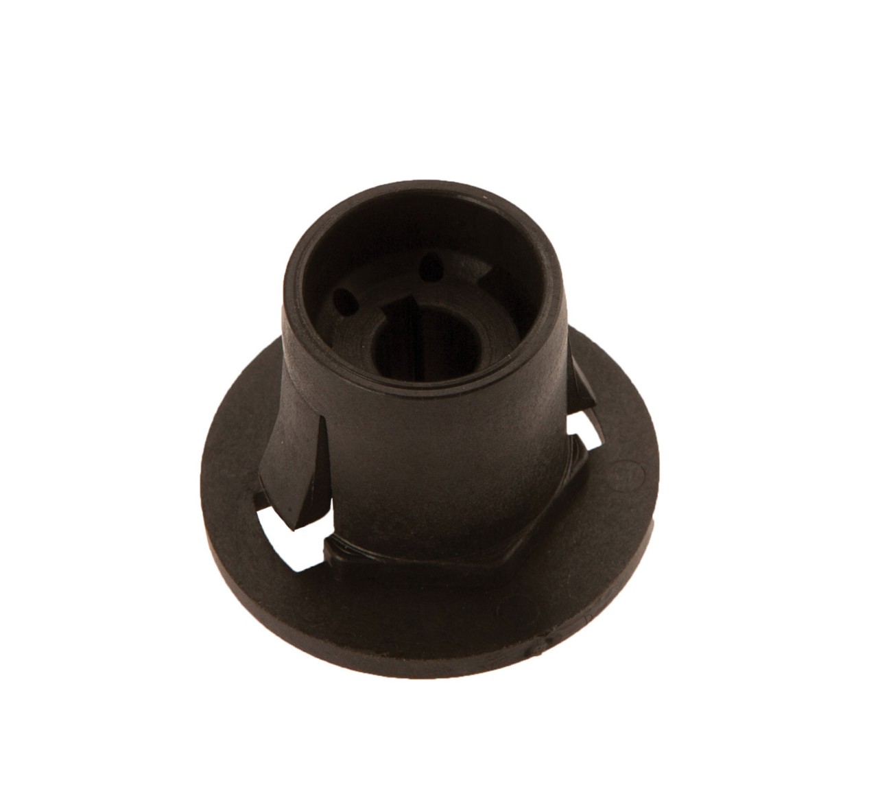 1016394 Brush Drive Hub alt 1