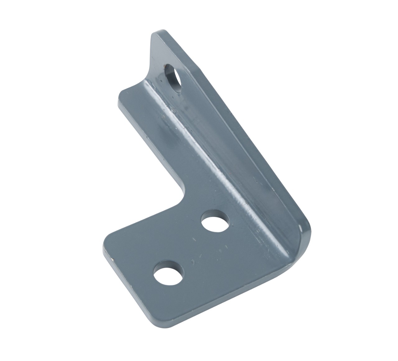 1030910 BRACKET, MTG, SCB HEAD, RH alt 1
