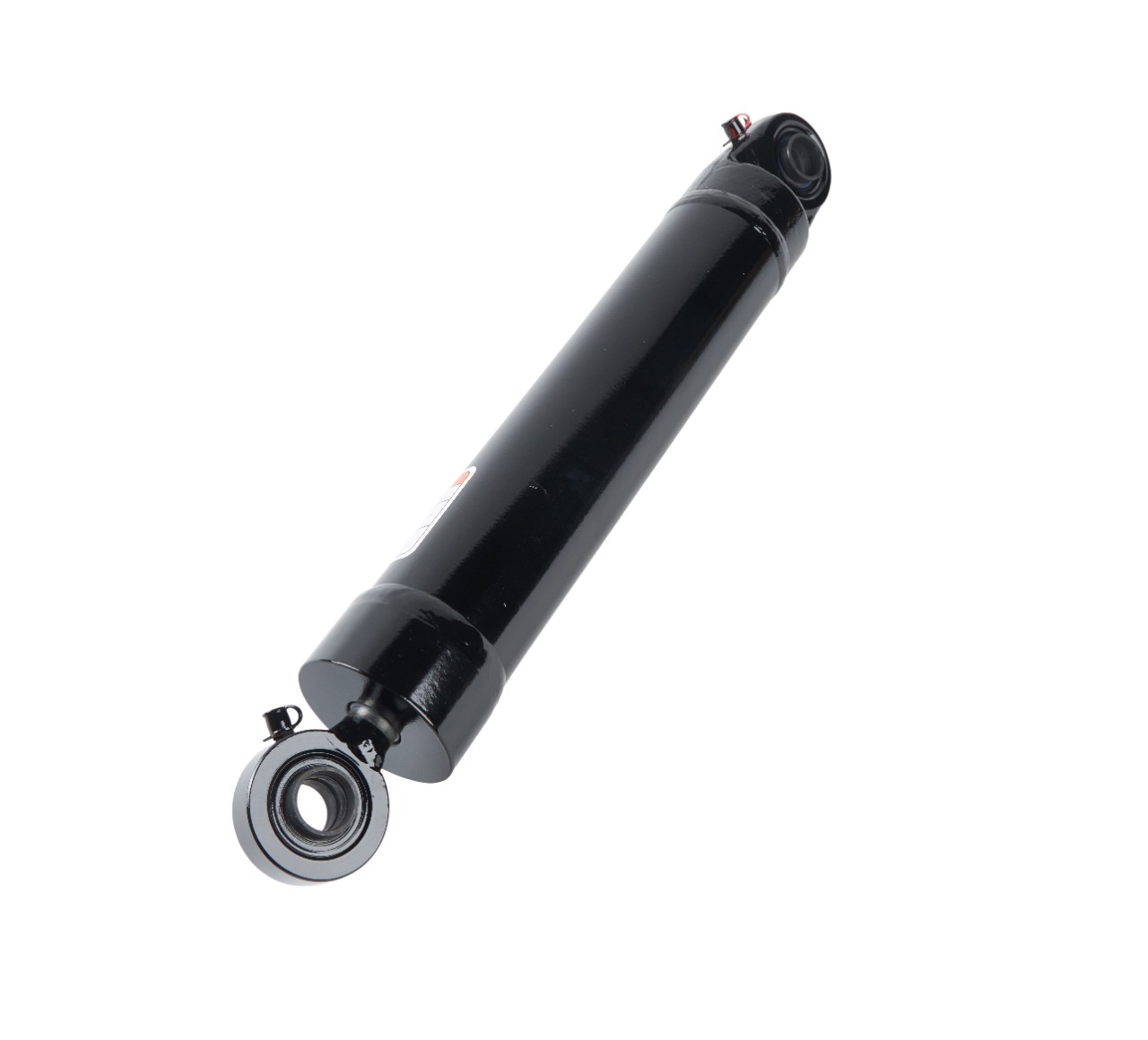 1034270 CYLINDER, HYD, 2.0B 15.2L 09.00STRK 3000 alt 1