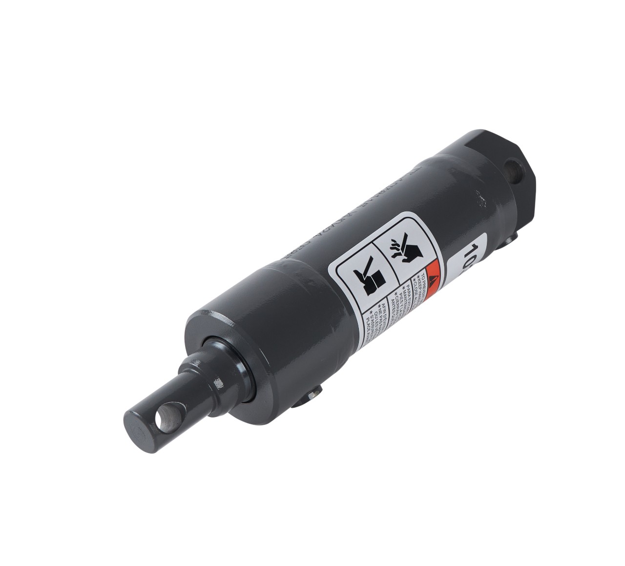 1038115 CYLINDRE, HYDRAULIQUE alt 1