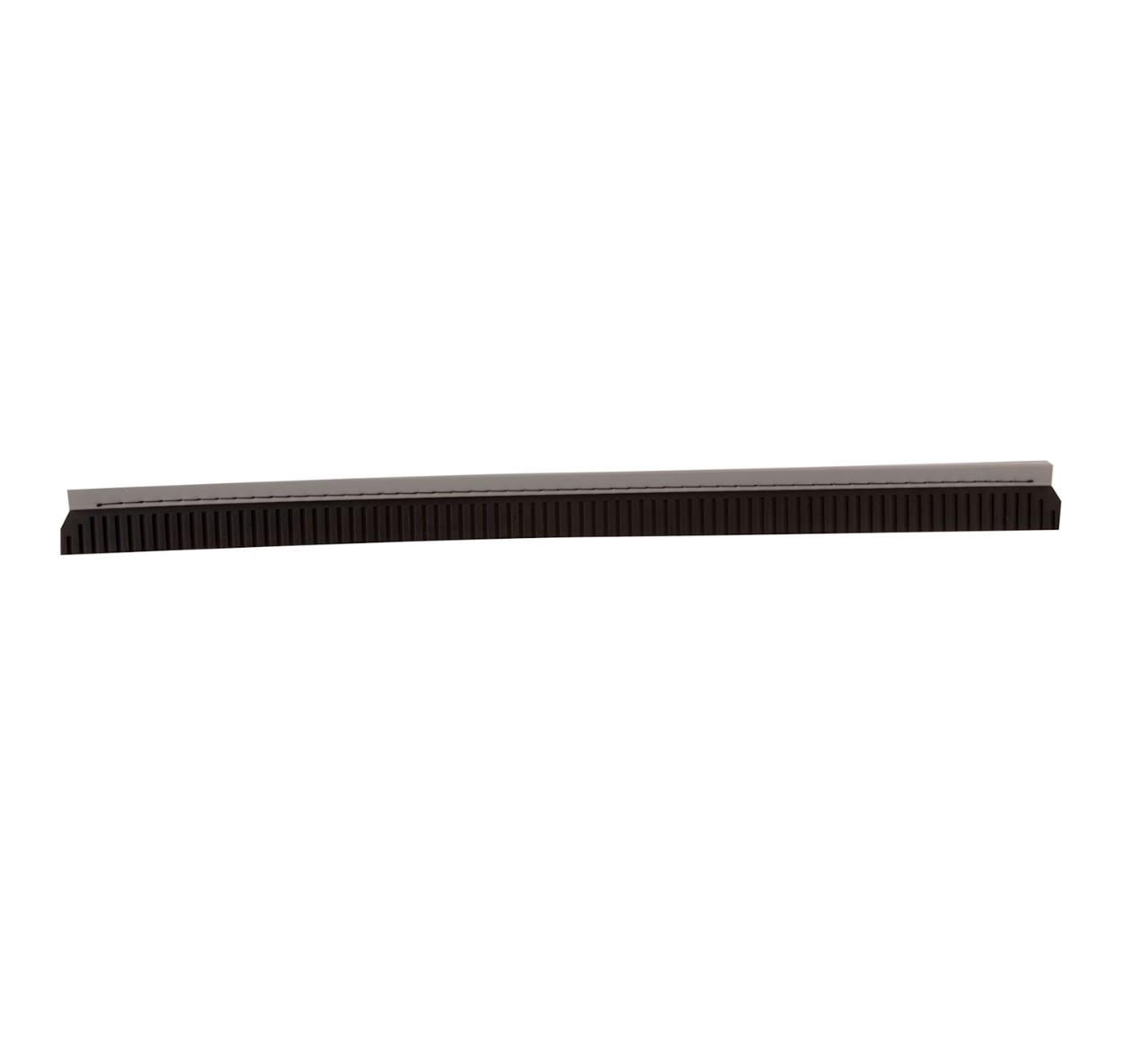 1050943 Polyurethane Rear Squeegee Kit – 17.1 in alt 1