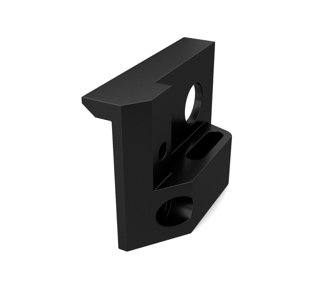 1054282 Valox Right Hand Squeegee Guide alt 1