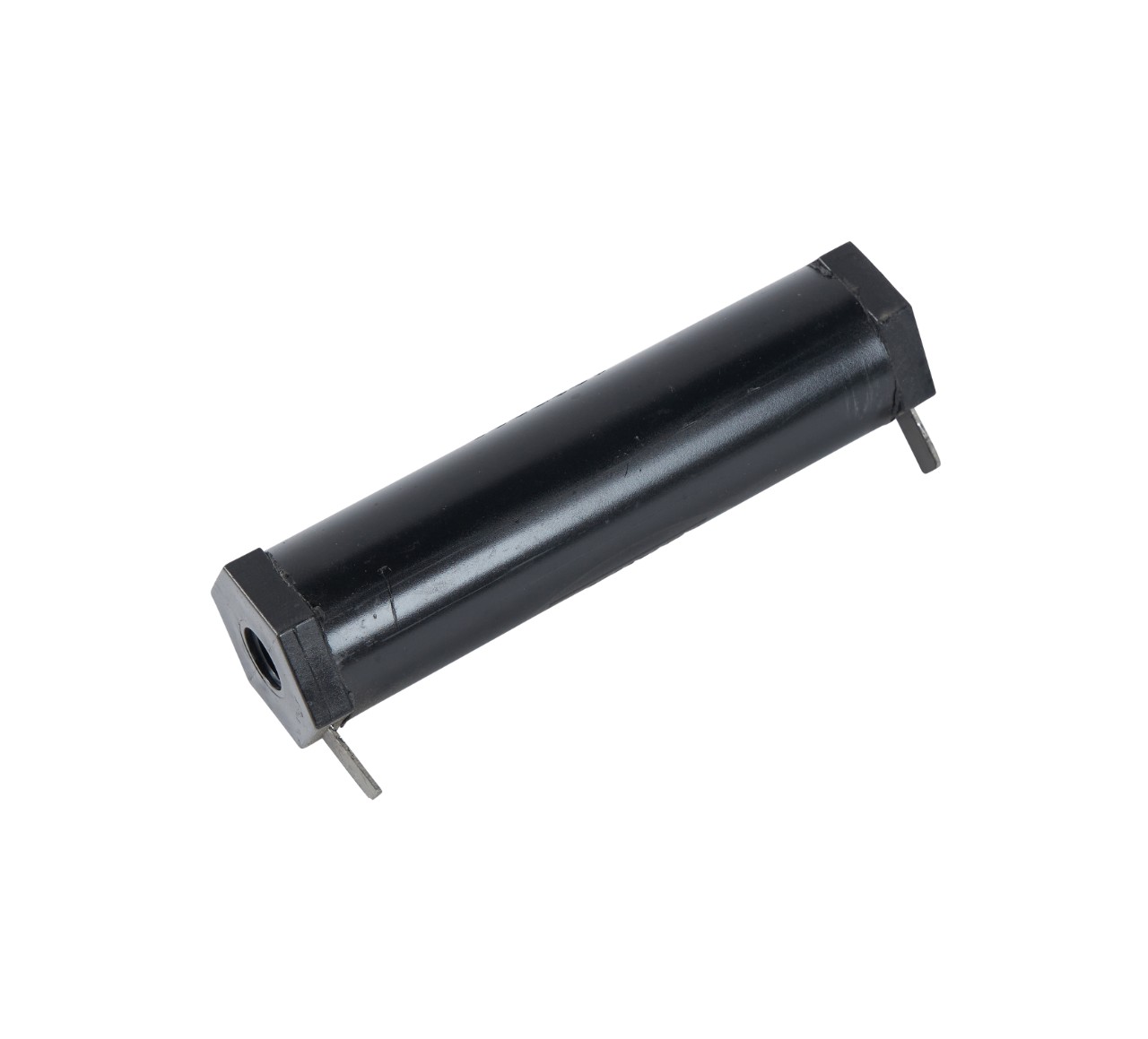 1062006 ELECTRODE, CYLINDRICAL alt 1